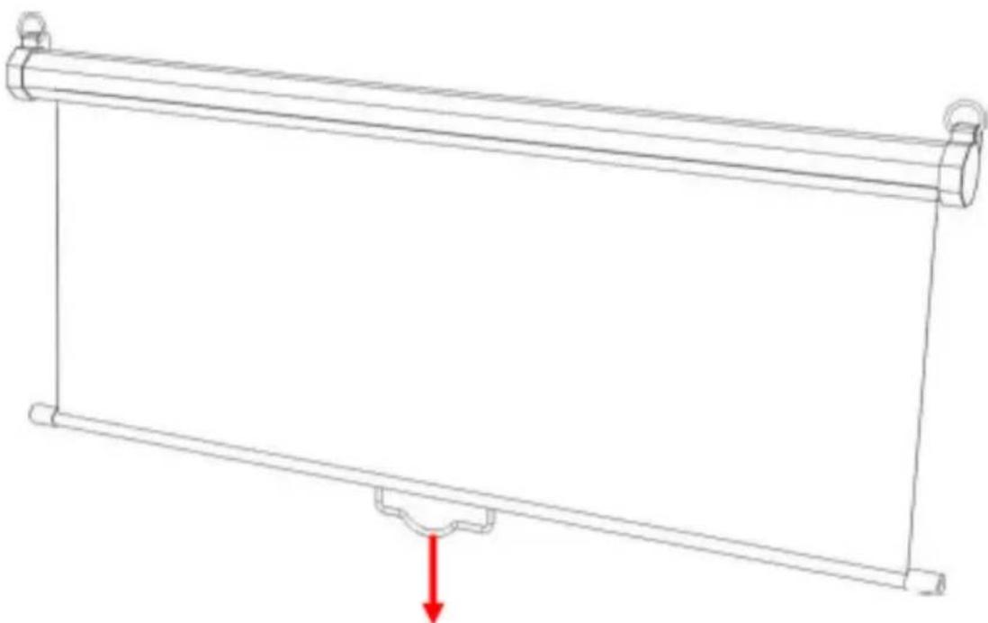 Fromm & Starck STAR_CMGS_01 - ARBEITEN MIT DEM GERÄT - 1