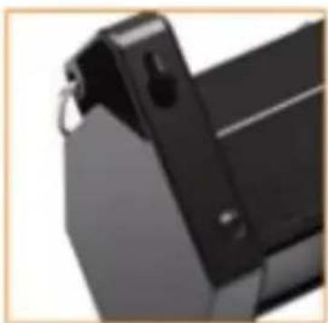 Fromm & Starck STAR_CMGS_01 - MONTAGGIO - 2