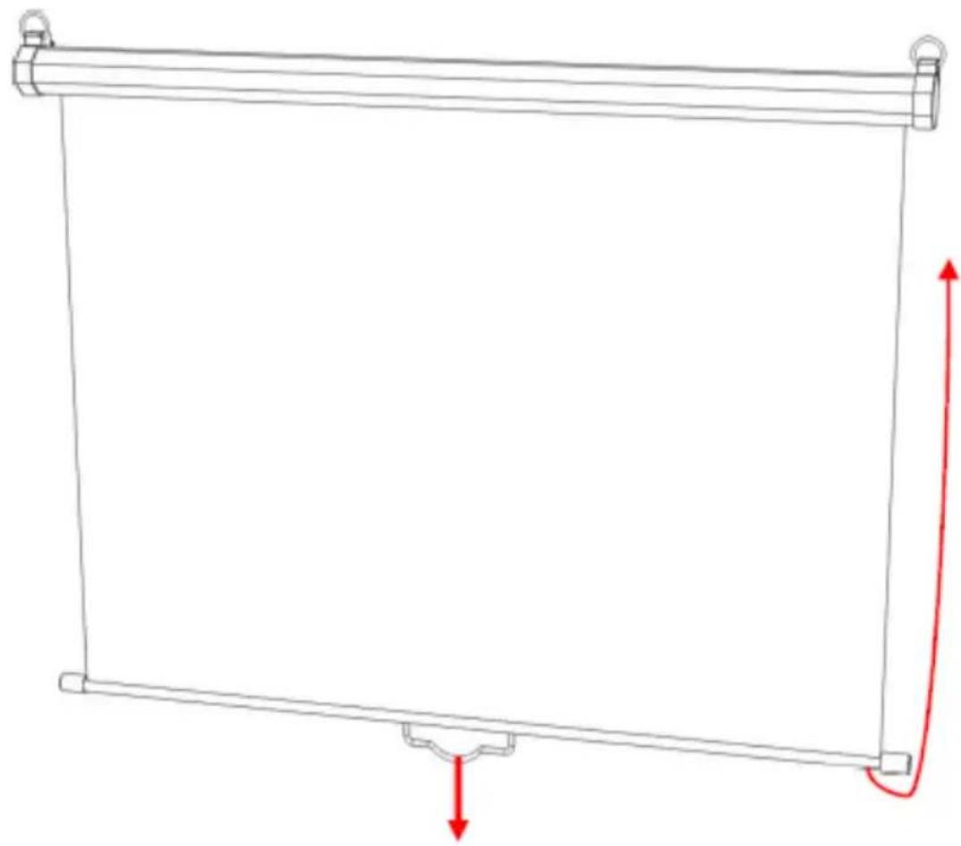 Fromm & Starck STAR_CMGS_01 - WORKING WITH THE DEVICE - 2