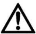 Fromm & Starck STAR_PS_06 - Objasnienie symboli - 1