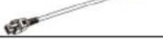 Fromm & Starck STAR_ATFE_13 - Description - 12