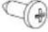 Fromm & Starck STAR_ATFE_13 - Description de l'appareil - 15
