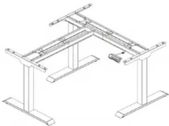 Fromm & Starck STAR_ATFE_13 - Description de l'appareil - 1