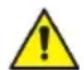Fromm & Starck STAR_ATFE_13 - Anwendungssicherheit - 1