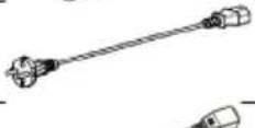 Fromm & Starck STAR_ATFE_13 - Description de l'appareil - 10