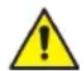 Fromm & Starck STAR_ATFE_13 - Seguridad de uso - 1