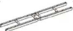 Fromm & Starck STAR_ATFE_13 - Beskrivelse af apparatet - 5