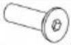 Fromm & Starck STAR_ATFE_13 - Description de l'appareil - 11