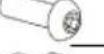 Fromm & Starck STAR_ATFE_13 - Elenco degli accessori - 4