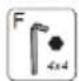 Fromm & Starck STAR_ATFE_13 - Krok 6-B - 3