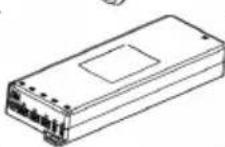 Fromm & Starck STAR_ATFE_13 - Beskrivelse af apparatet - 9