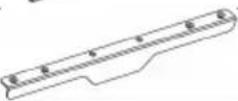 Fromm & Starck STAR_ATFE_13 - Description de l'appareil - 7