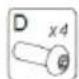 Fromm & Starck STAR_ATFE_13 - Krok 6-B - 2