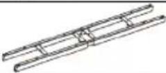 Fromm & Starck STAR_ATFE_13 - Description - 6