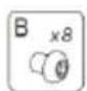 Fromm & Starck STAR_ATFE_13 - Krok 6-B - 1