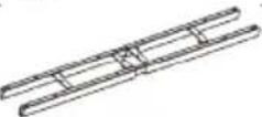 Fromm & Starck STAR_ATFE_13 - Description de l'appareil - 5
