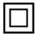 Fromm & Starck STAR_ATFE_13 - Ogólny opis - 5