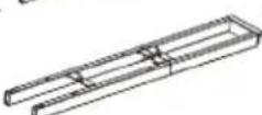 Fromm & Starck STAR_ATFE_13 - Beskrivelse af apparatet - 6