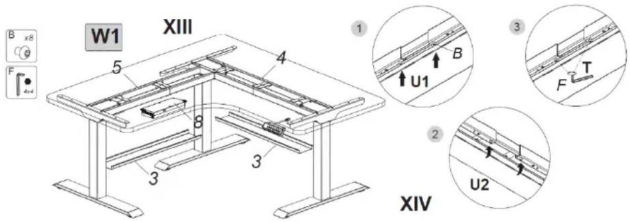 Fromm & Starck STAR_ATFE_13 - Step 6-A - 1