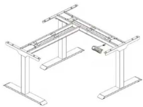 Fromm & Starck STAR_ATFE_13 - Descrizione del dispositivo - 1