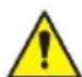 Fromm & Starck STAR_ATFE_13 - Safe use of the unit - 1
