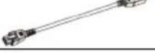 Fromm & Starck STAR_ATFE_13 - Beskrivelse af apparatet - 11