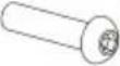 Fromm & Starck STAR_ATFE_13 - Tilbehørsliste - 3