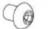 Fromm & Starck STAR_ATFE_13 - Description - 14