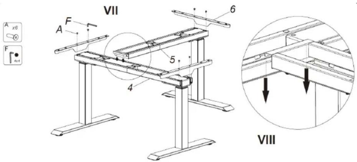 Fromm & Starck STAR_ATFE_13 - Step 3 - 1