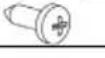 Fromm & Starck STAR_ATFE_13 - Description - 17