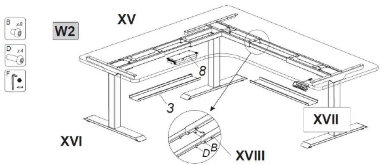 Fromm & Starck STAR_ATFE_13 - Krok 6-B - 1