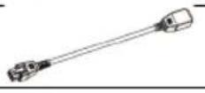 Fromm & Starck STAR_ATFE_13 - Descrizione del dispositivo - 11
