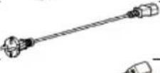 Fromm & Starck STAR_ATFE_13 - Beskrivelse af apparatet - 10
