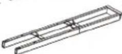 Fromm & Starck STAR_ATFE_13 - Description de l'appareil - 6