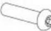 Fromm & Starck STAR_ATFE_13 - Description - 15