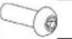 Fromm & Starck STAR_ATFE_13 - Description - 16