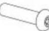 Fromm & Starck STAR_ATFE_13 - Descripción del dispositivo - 13