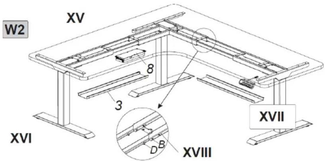 Fromm & Starck STAR_ATFE_13 - Krok 6-B - 4