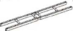 Fromm & Starck STAR_ATFE_13 - Descrizione del dispositivo - 5