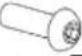 Fromm & Starck STAR_ATFE_13 - Description de l'appareil - 14