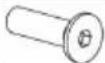 Fromm & Starck STAR_ATFE_13 - Description - 13