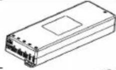 Fromm & Starck STAR_ATFE_13 - Descrizione del dispositivo - 9