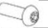 Fromm & Starck STAR_ATFE_13 - Descripción del dispositivo - 14