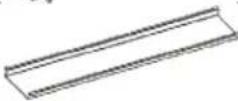 Fromm & Starck STAR_ATFE_13 - Beskrivelse af apparatet - 4