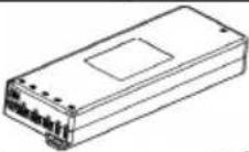 Fromm & Starck STAR_ATFE_13 - Description - 10