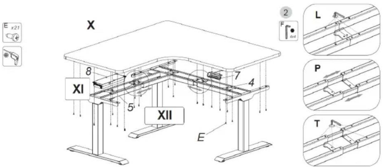 Fromm & Starck STAR_ATFE_13 - Step 5 - 1