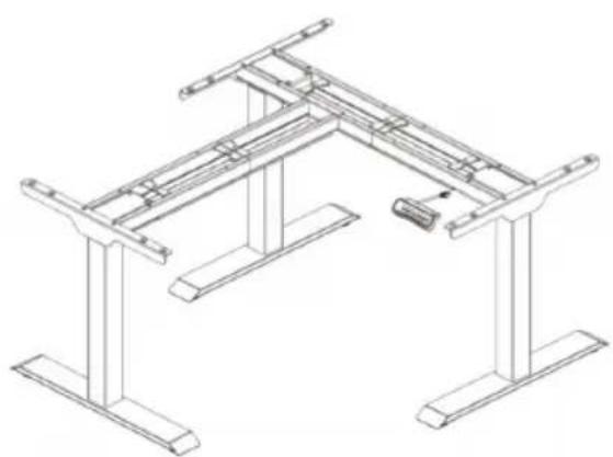 Fromm & Starck STAR_ATFE_13 - A készülék leírása - 1