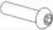 Fromm & Starck STAR_ATFE_13 - Description de l'appareil - 13