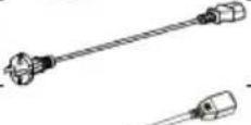 Fromm & Starck STAR_ATFE_13 - Description - 11
