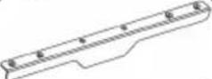 Fromm & Starck STAR_ATFE_13 - Descrizione del dispositivo - 7